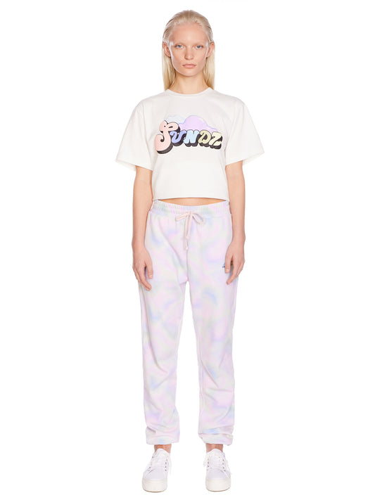 Cotton Candy Sweatpant(Unisex)